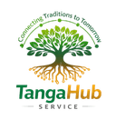 TangaHub Service